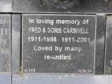 image of grave number 792752